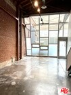 Photo - 130 S Hewitt St Condo Unit 33