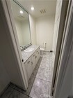 Photo - 1501 N Maryland Ave