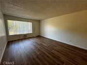 Photo - 3920 Marathon St Apartment Unit 5
