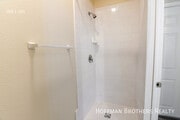 Photo - 5119 S Avalon Blvd Condo Unit 205