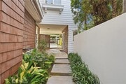 Photo - 315 Goldenrod Ave Unit 1/2