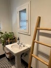 Photo - 139 N Clark Dr Unit 139
