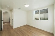 Photo - 714 Chestnut Ave