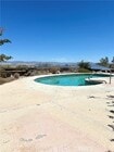 Photo - 70130 Cottonwood Dr House
