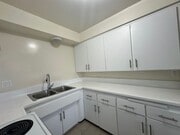 Photo - 2nd St. Long Beach Unit Apt #6