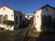 Photo - 948 Wilcox Ave Unit 9461/2
