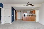 Photo - 800 The Mark Ln Unit 1807