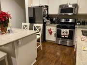 Photo - 17135 Via Xavier