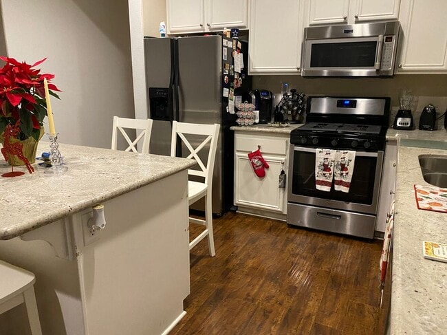 Photo - 17135 Via Xavier