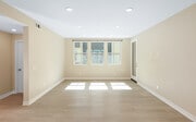 Photo - 1100 Lasso Way Condo Unit 203
