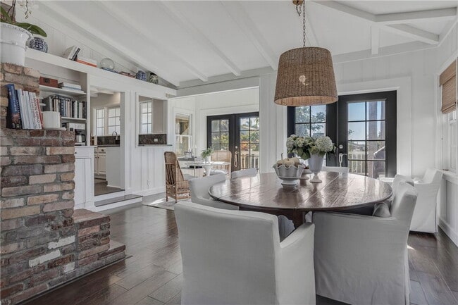 Photo - 38 S Portola