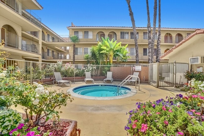 Photo - Capistrano Gardens