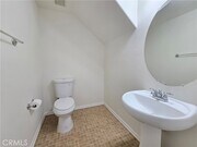Photo - 527 N Chardonnay Dr Condo