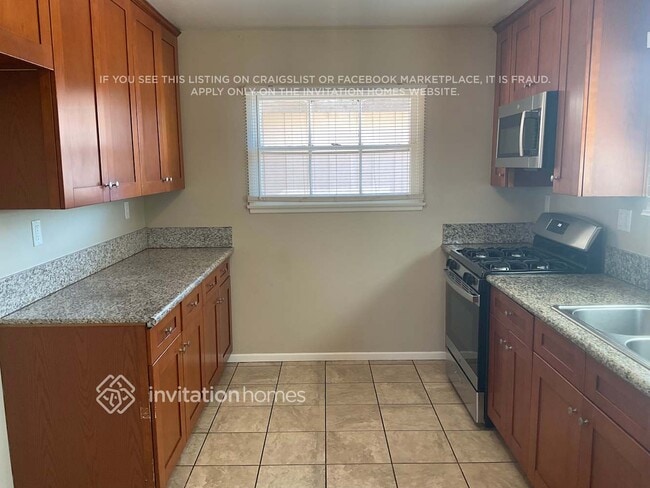 Photo - 11240 Gaviota Ave