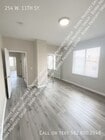 Photo - 254 W 11th St Apartment
