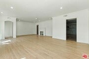 Photo - 4640 Laurelgrove Ave