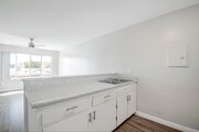 Photo - El Paraiso Apts