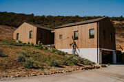 Photo - 385 S Skyline Dr House