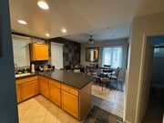 Photo - 4365 Troost Ave Townhome