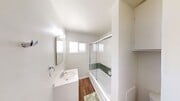 Photo - 12315 13th St Unit Main House