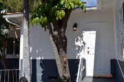 Photo - Charming Two-Bedroom, One-Bath Condo Unit – Avai...