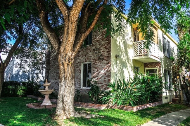 Photo - 1832 Scott Rd Unit 1832