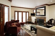 Photo - 610 N Tremont St House