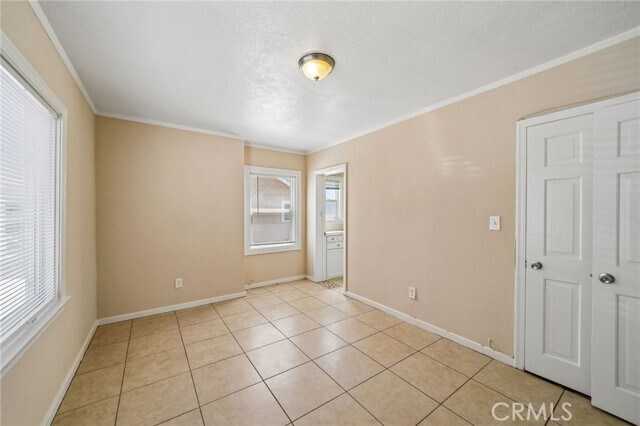 Photo - 12814 Benson Ave