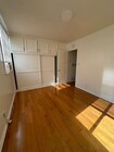 Photo - 1737 N Sycamore Ave Unit 211