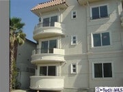 Photo - 600 E Magnolia Blvd Unit 202