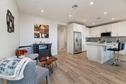 Photo - 51710 Ponderosa Dr.