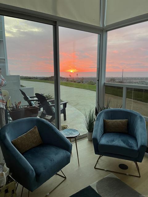 Photo - 166 Solana Point Cir