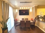 Photo - Beautiful Aliso Viejo Single Family Home