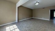 Photo - 445 W Shamrock St Apartment Unit 445 W. Shamrock St.  #B