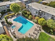 Photo - 3300 S Sepulveda Blvd