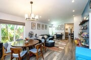 Photo - 4 Bedroom Home with Attached ADU in Scripps Ranch