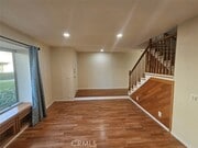 Photo - 16625 Gridley Rd