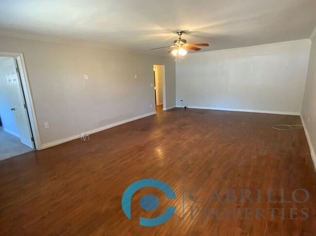 Photo - 1113 Flamingo Ave