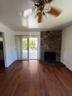 Photo - 1311 Fairplain Ave