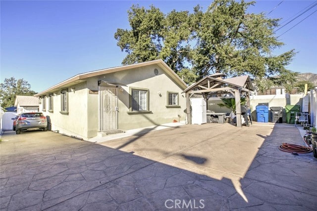 Photo - 10531 Greenburn Ave