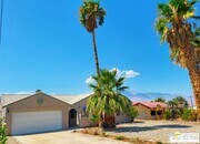 Photo - 66365 Cactus Dr House