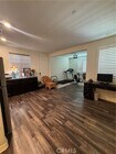 Photo - 16647 Key Lime Blvd