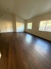Photo - 4667 Chambers St
