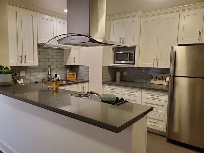 Photo - Amberwood Drive