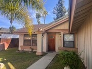 Photo - Beautiful 3bd/2ba home for rent in north part of Moreno Valley!