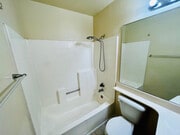 Photo - 5325 Adobe Dr