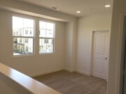 Photo - 4382 Pacifica Way