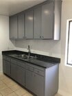 Photo - 11710 Otsego St Unit 7