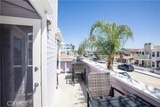 Photo - 209 29th St House