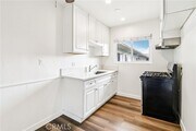 Photo - 7745 Laurel Canyon Blvd Unit 29